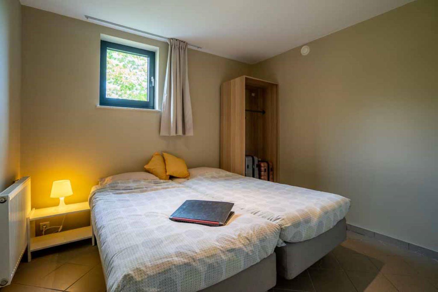 Vakantiewoningen Hoeve Carpe Diem - Dalhem - Aubel - Voeren Exterior foto